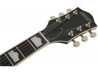 Gretsch G2420 Streamliner Hollow Body - ABB