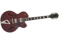 Gretsch G2420 Streamliner Hollow Body - WLN