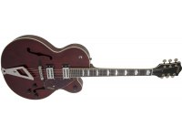 Gretsch G2420 Streamliner Hollow Body - WLN