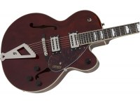 Gretsch G2420 Streamliner Hollow Body - WLN