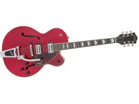 Gretsch G2420T Streamliner Hollow Body w/Bigsby - CAR