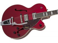 Gretsch G2420T Streamliner Hollow Body w/Bigsby - CAR