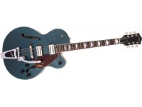 Gretsch G2420T Streamliner Hollow Body w/Bigsby - GNMTL