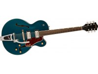 Gretsch G2420T Streamliner Hollow Body w/Bigsby - MNS