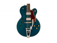 Gretsch G2420T Streamliner Hollow Body w/Bigsby - MNS