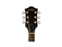 Gretsch G2420T Streamliner Hollow Body w/Bigsby - MNS