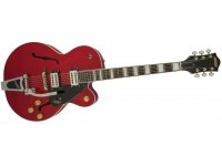 Gretsch G2420T Streamliner Hollow Body w/Bigsby - FGS