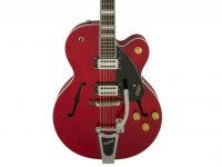 Gretsch G2420T Streamliner Hollow Body w/Bigsby - FGS