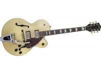 Gretsch G2420T Streamliner Hollow Body w/Bigsby - GDD