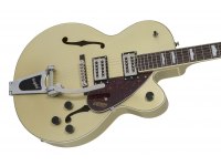 Gretsch G2420T Streamliner Hollow Body w/Bigsby - GDD