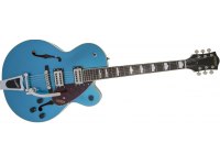 Gretsch G2420T Streamliner Hollow Body w/Bigsby - RVBL