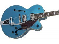 Gretsch G2420T Streamliner Hollow Body w/Bigsby - RVBL