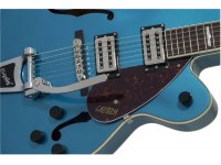 Gretsch G2420T Streamliner Hollow Body w/Bigsby - RVBL