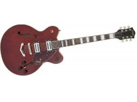 Gretsch G2622 Streamliner Center Block W-Stoptail - WLN