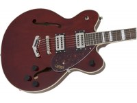 Gretsch G2622 Streamliner Center Block W-Stoptail - WLN