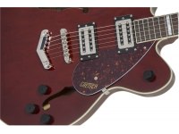 Gretsch G2622 Streamliner Center Block W-Stoptail - WLN