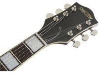 Gretsch G2622 Streamliner Center Block W-Stoptail - WLN