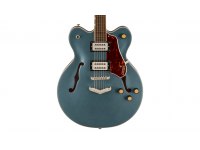 Gretsch G2622 Streamliner Center Block V-Stoptail - GNM