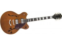 Gretsch G2622 Streamliner Center Block W-Stoptail - SBR