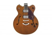 Gretsch G2622 Streamliner Center Block W-Stoptail - SBR