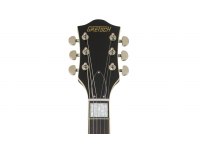 Gretsch G2622 Streamliner Center Block W-Stoptail - SBR