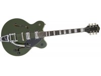 Gretsch G2622T Streamliner Center Block w/Bigsby - TGR