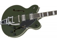 Gretsch G2622T Streamliner Center Block w/Bigsby - TGR