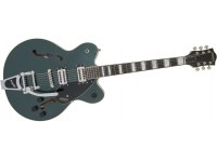 Gretsch G2622T Streamliner Center Block w/Bigsby - GM