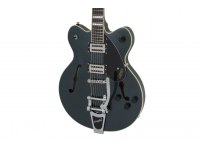 Gretsch G2622T Streamliner Center Block w/Bigsby - GM