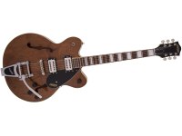 Gretsch G2622T Streamliner Center Block w/Bigsby - IMP