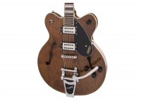 Gretsch G2622T Streamliner Center Block w/Bigsby - IMP