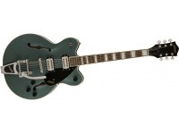 Gretsch G2622T Streamliner Center Block w/Bigsby - STG