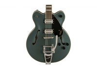 Gretsch G2622T Streamliner Center Block w/Bigsby - STG