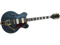 Gretsch G2622TG Streamliner Limited Edition P-90