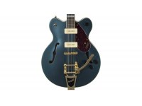 Gretsch G2622TG Streamliner Limited Edition P-90