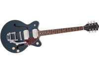 Gretsch G2655T-P90 Streamliner Center Block Jr w/Bigsby - 2TMS