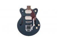 Gretsch G2655T-P90 Streamliner Center Block Jr w/Bigsby - 2TMS