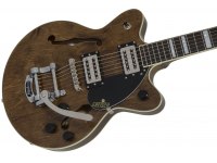 Gretsch G2655T Streamliner Center Block Jr w/Bigsby - IMP