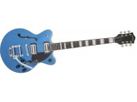 Gretsch G2655T Streamliner Center Block Jr  w/Bigsby -  FBL