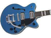 Gretsch G2655T Streamliner Center Block Jr  w/Bigsby -  FBL