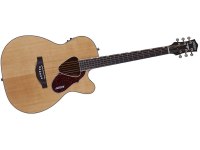 Gretsch G5013CE Rancher Jr
