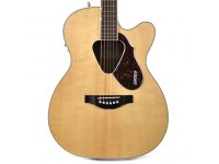 Gretsch G5013CE Rancher Jr