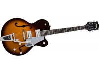 Gretsch G5120SB Electromatic Hollow Body