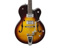 Gretsch G5120SB Electromatic Hollow Body