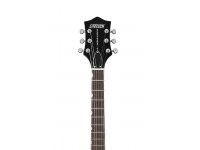 Gretsch G5120SB Electromatic Hollow Body