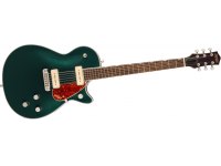 Gretsch G5210-P90 Electromatic Jet Single-Cut Wrapround - CG