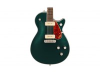 Gretsch G5210-P90 Electromatic Jet Single-Cut Wrapround - CG