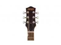 Gretsch G5210-P90 Electromatic Jet Single-Cut Wrapround - CG