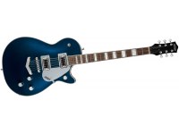 Gretsch G5220 Electromatic Single-Cut V-Stoptail - MNS