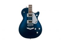 Gretsch G5220 Electromatic Single-Cut V-Stoptail - MNS